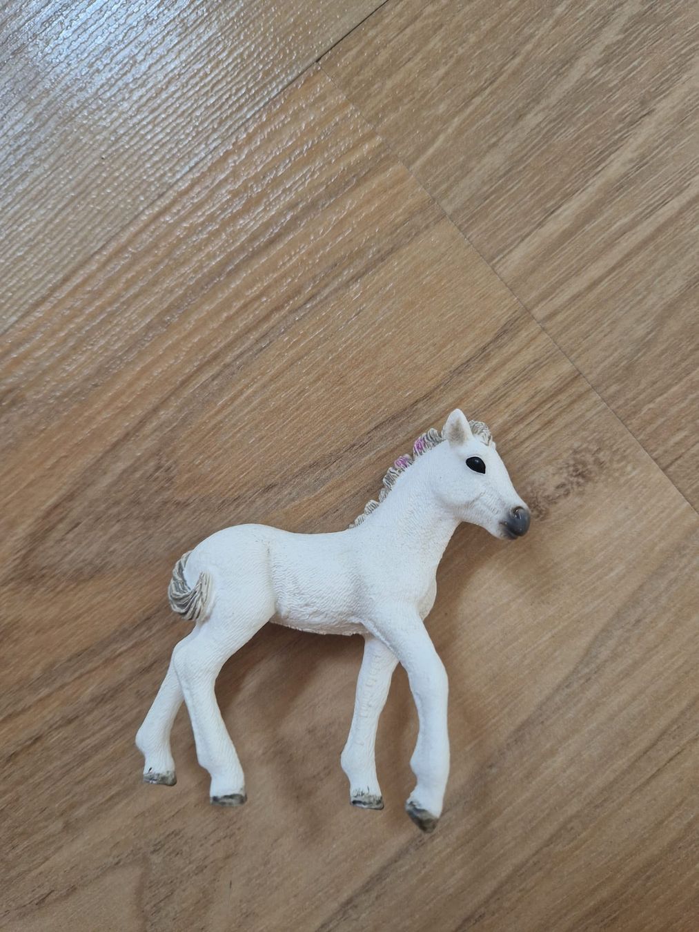 Schleich Jouets: Schleich Pferde, Verkaufspreis pro Stk. – D'occasion à Rorschacherberg par PKoh 3