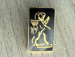 Pin