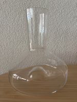 WMF Weinkaraffe / Dekantierkaraffe 1.5l aus Glas