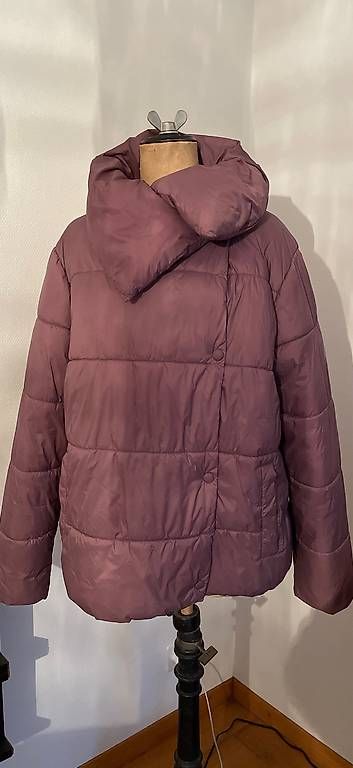 Giacche: Winterjacke M – Usato da Luzern venduto da labouche78