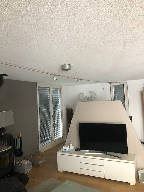 Lampadari & plafoniere: Lampen - Set Halogen 12V mit Seil – Usato da Halten venduto da Boxmodem 3