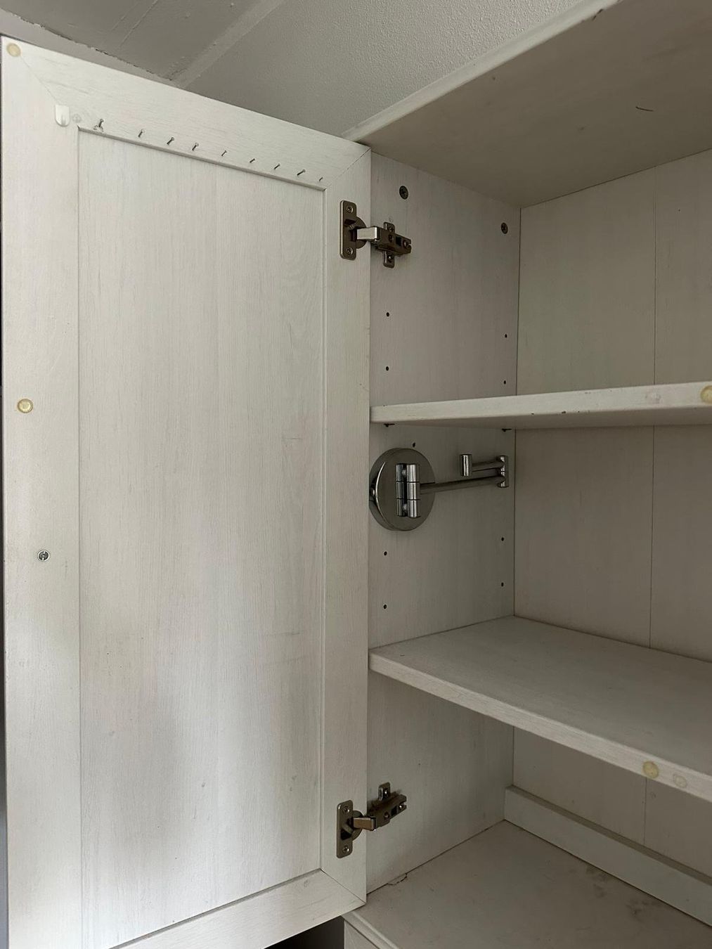 Armadi: Schrank – Usato da Horgen venduto da iam_9cbq 1