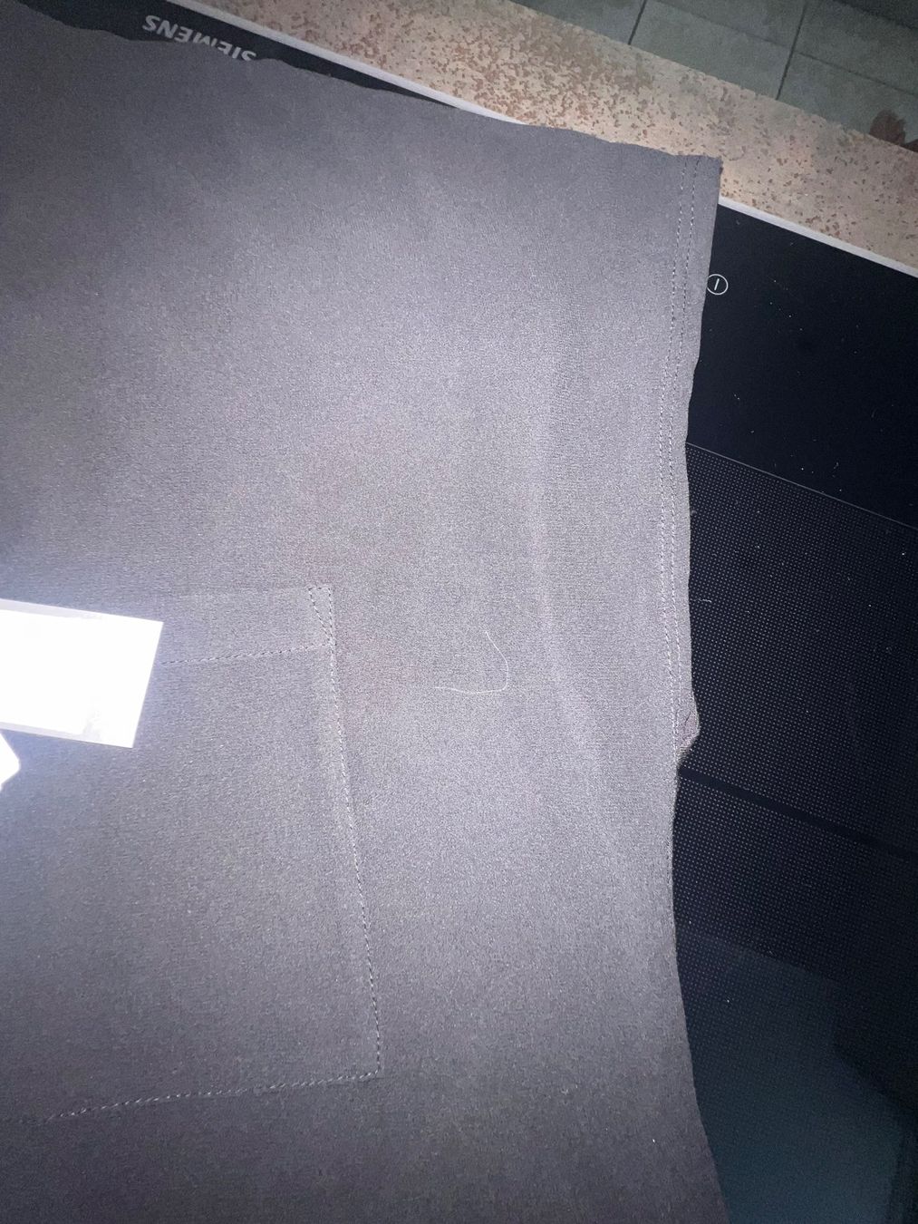 T-shirt: Shirt MILANO XXL NEU – Nuovo (secondo la descrizione) da Dornach venduto da samuti 2