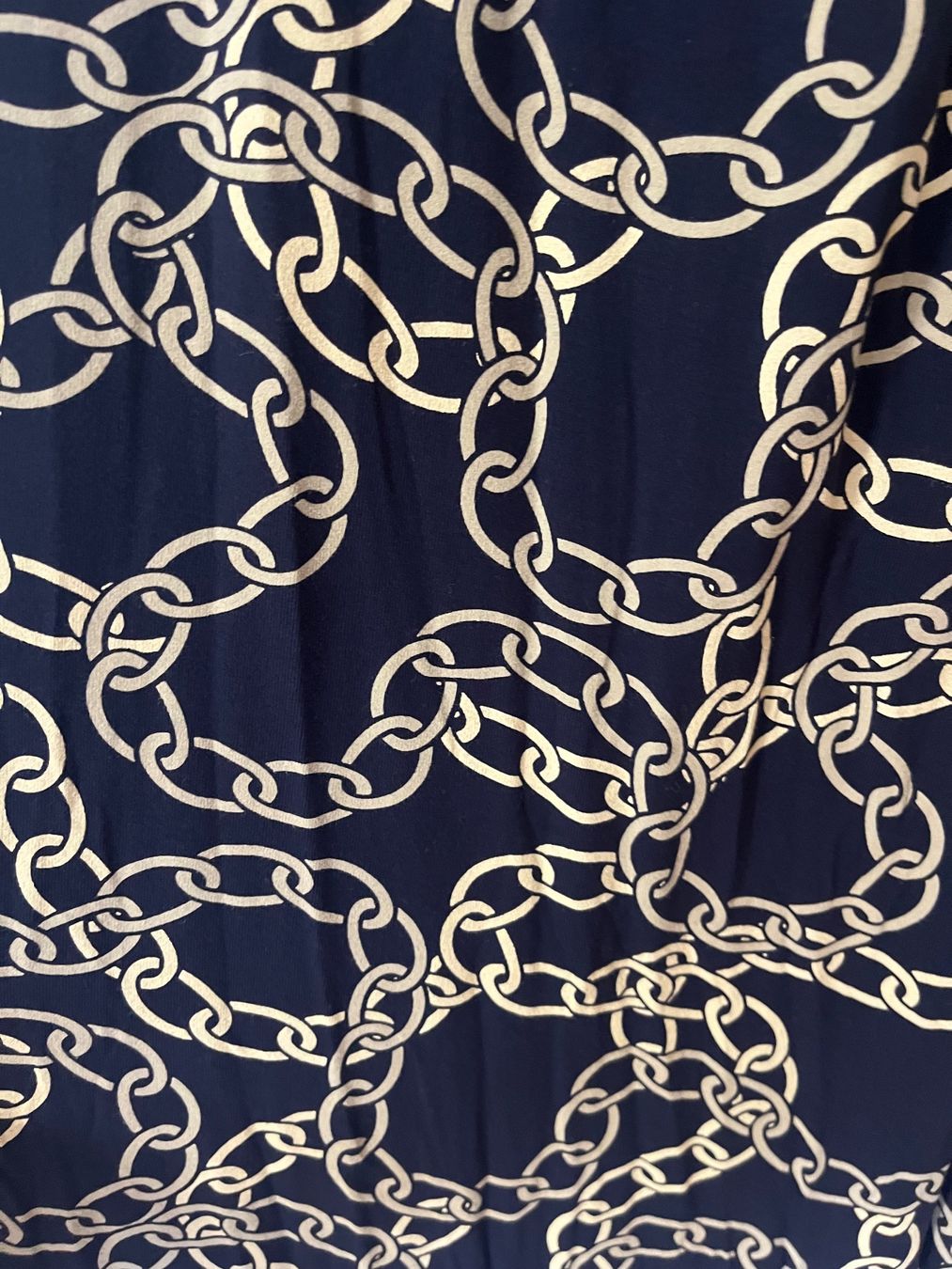 Vestiti: Umstands- & Stillkleid vom Seraphine – Usato da Maur venduto da rolande7777 1