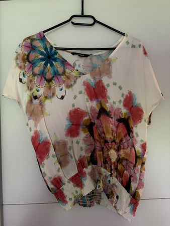 Desigual Oberteil