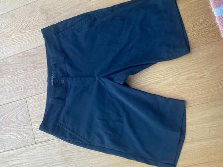 Nike Golf Hose / Shorts