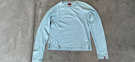 Langarm Shirt Levis's S