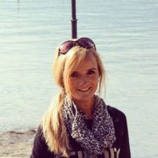 Profile image of Jjanet