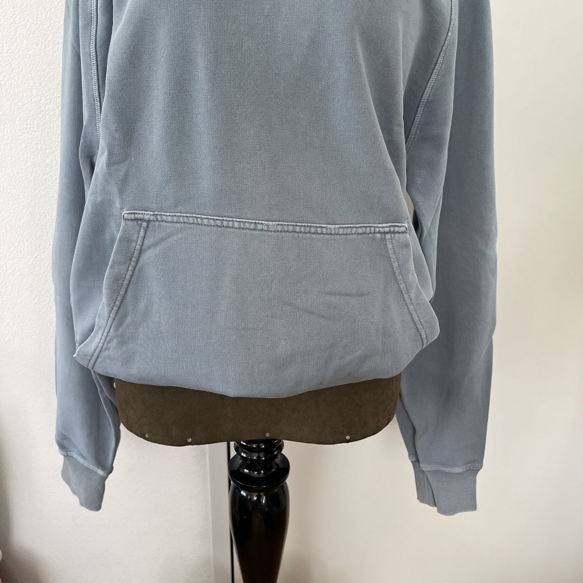 Burberry Pullover & Sweatshirts: Burberry Pullover – Gebraucht aus Zug von saskia-chiara 5