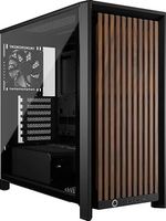 Performance Gaming | Ryzen 7 9850X3D | RTX 5070 | 32GB | 2TB