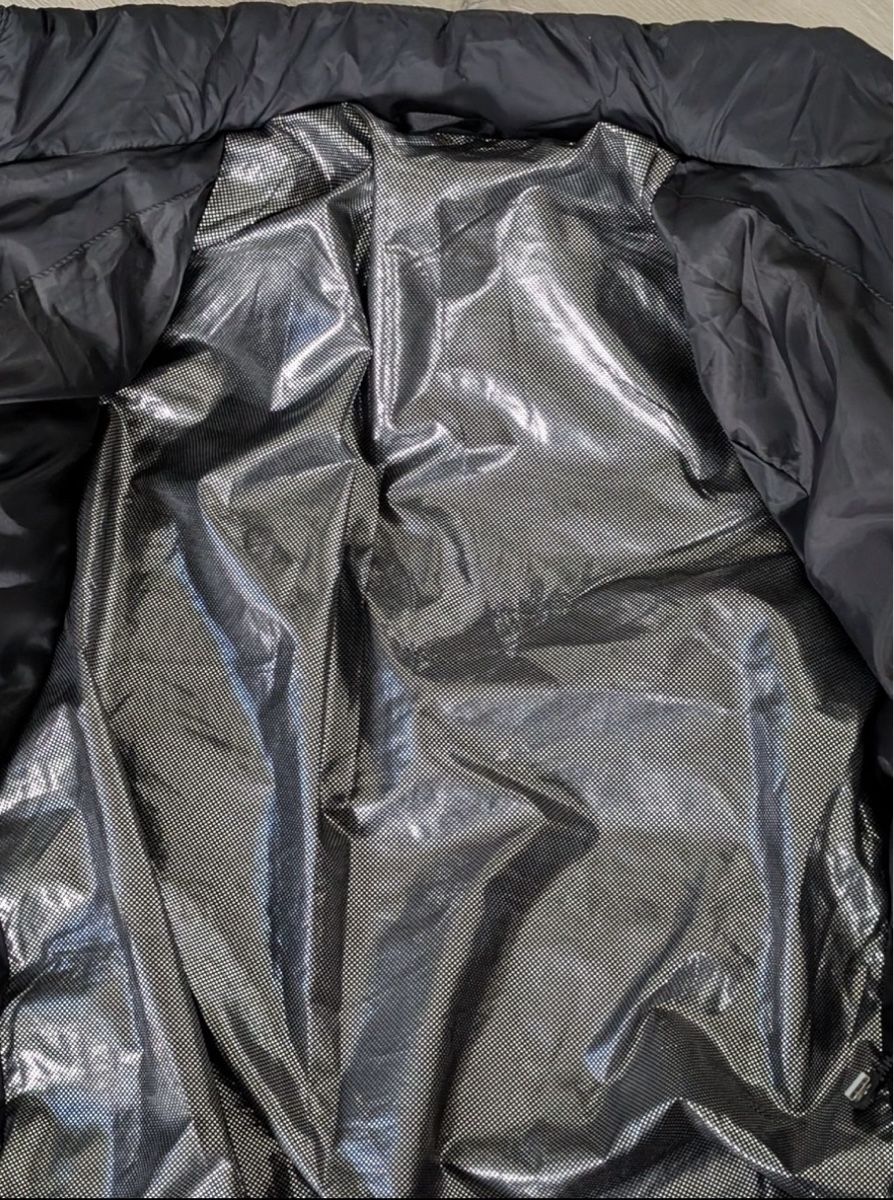 Jacken: beheizbare Jacke – Neu (gemäss Beschreibung) aus Chur von rom_58jn 5