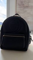 Gucci soho backpack top zustand