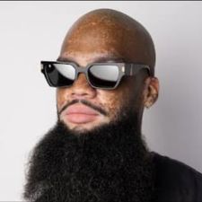 Profile image of dan_lzz7