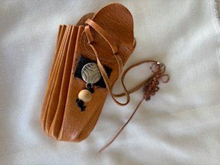Tabak: Tabakbeutel Tabakpfeifen und Zubehör – Gebraucht aus Steinhausen von Francesco05 1