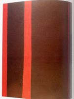 Birth of the Cool Kunsthaus Zürich Warhol Pollock O'Keeffe