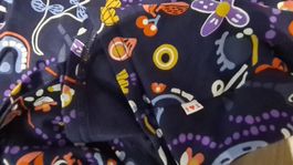 Blutsgeschwister Shirt