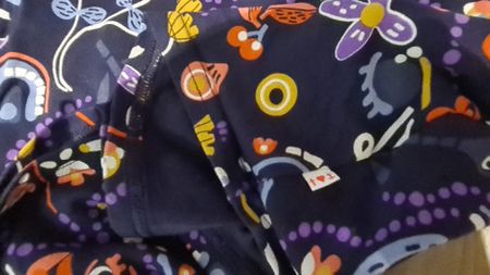 Blutsgeschwister Shirt