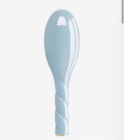 La bonne brosse modèle petite 