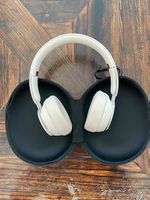Kopfhörer Beats