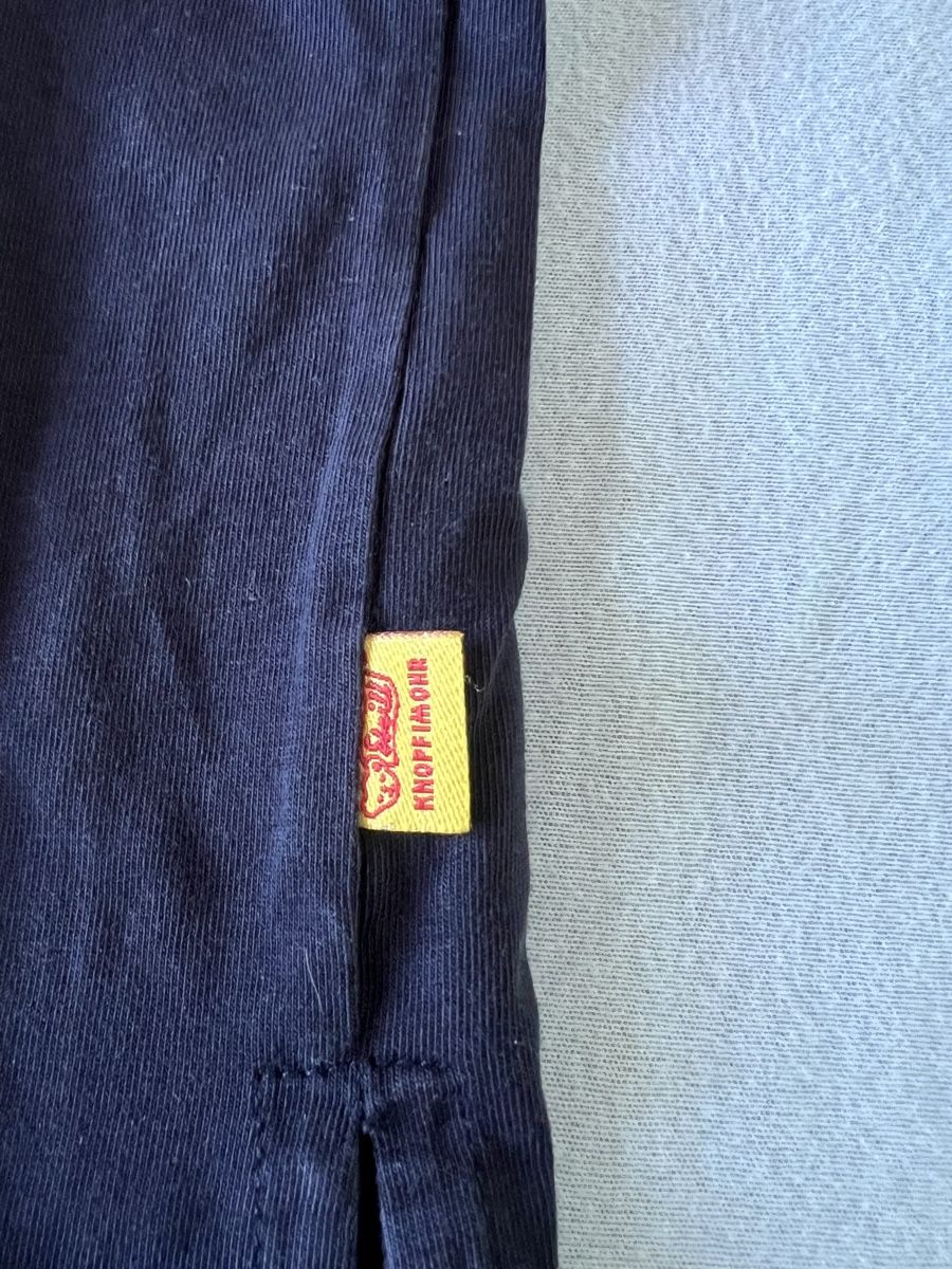 Steiff Camicie, T-shirt & Polo: T-Shirt Steiff Grösse 116 – Usato da Ebikon venduto da KarinM02 3