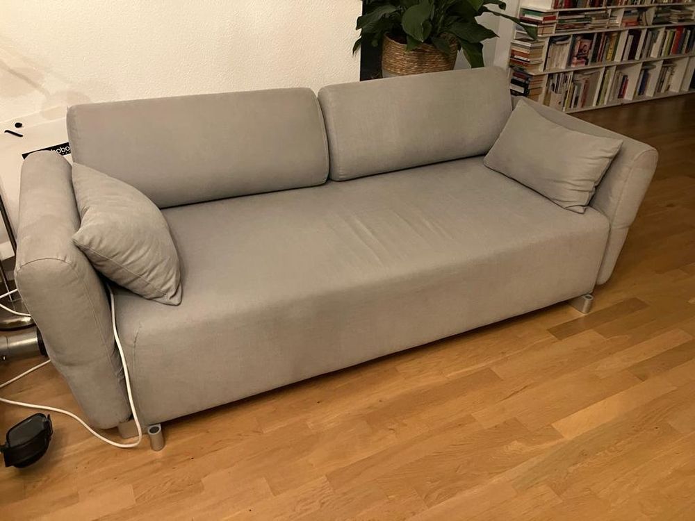 Kirschkernkissen Klein 19x19cm - Wärme- & Kältetherapie Natur