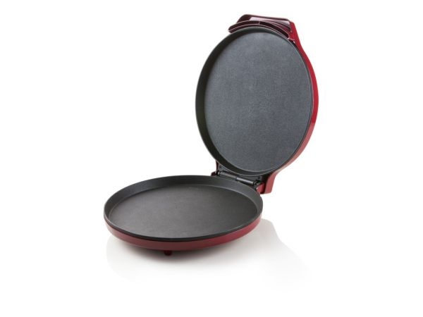 Elettrodomestici da cucina: Domo DO9177PZ Funcooking – Nuovo (secondo la descrizione) da Regensdorf venduto da DiniChance 2