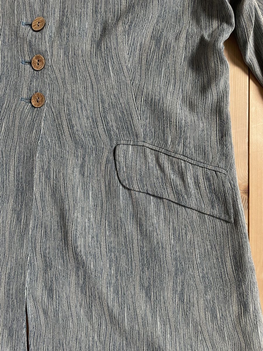 Giacche: Jacques Vert Blazer – Nuovo (secondo la descrizione) da Biel/Bienne venduto da ilariareda 3