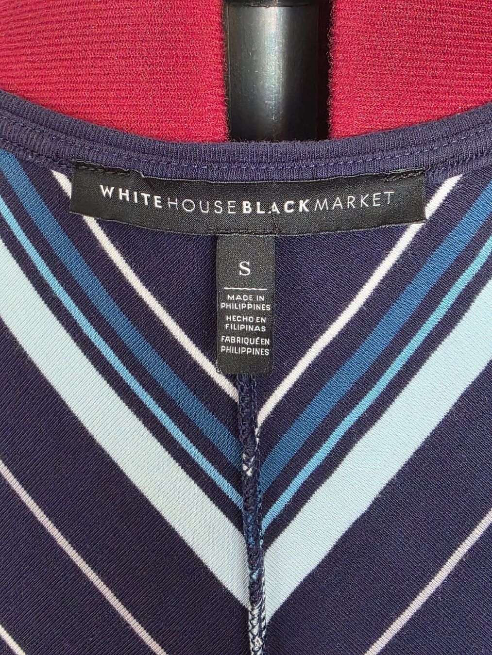 Vestiti: Kleid  – Nuovo (secondo la descrizione) da Pfäffikon SZ venduto da hrs_k2tn 1