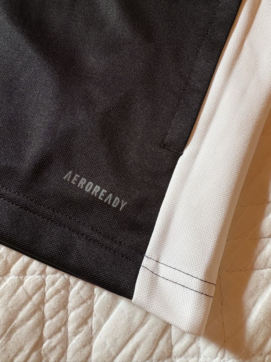 Adidas Jacken & Mäntel: Adidas Track Jacket – Gebraucht aus Gümligen von lou_zm9f 2