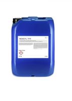 Remoyl TFR Profi-Entfetter 22kg – Industrie-Reiniger