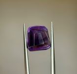 Pietre preziose: 8.5 ct natürlicher Amethyst – Nuovo (secondo la descrizione) da Pratteln venduto da Gunic