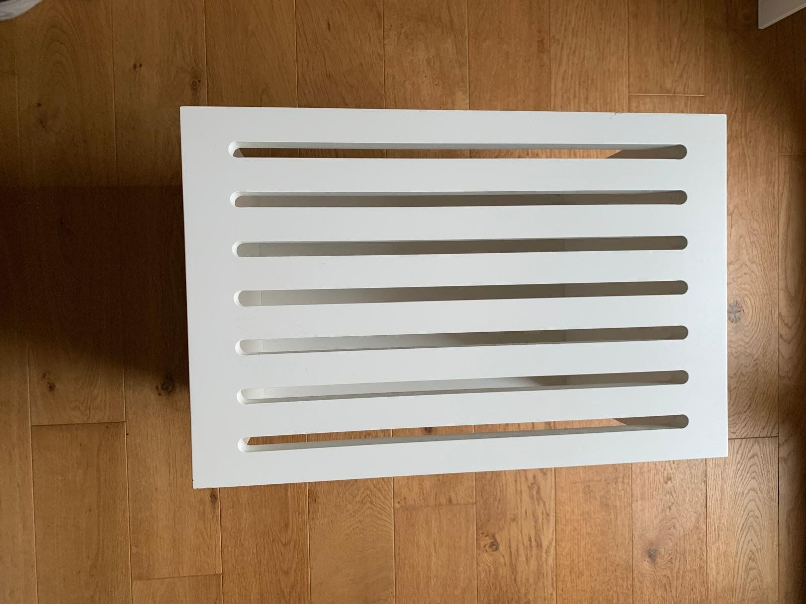 Guardaroba: Garderobe Holz – Usato da Grossdietwil venduto da fab_8bdy 4