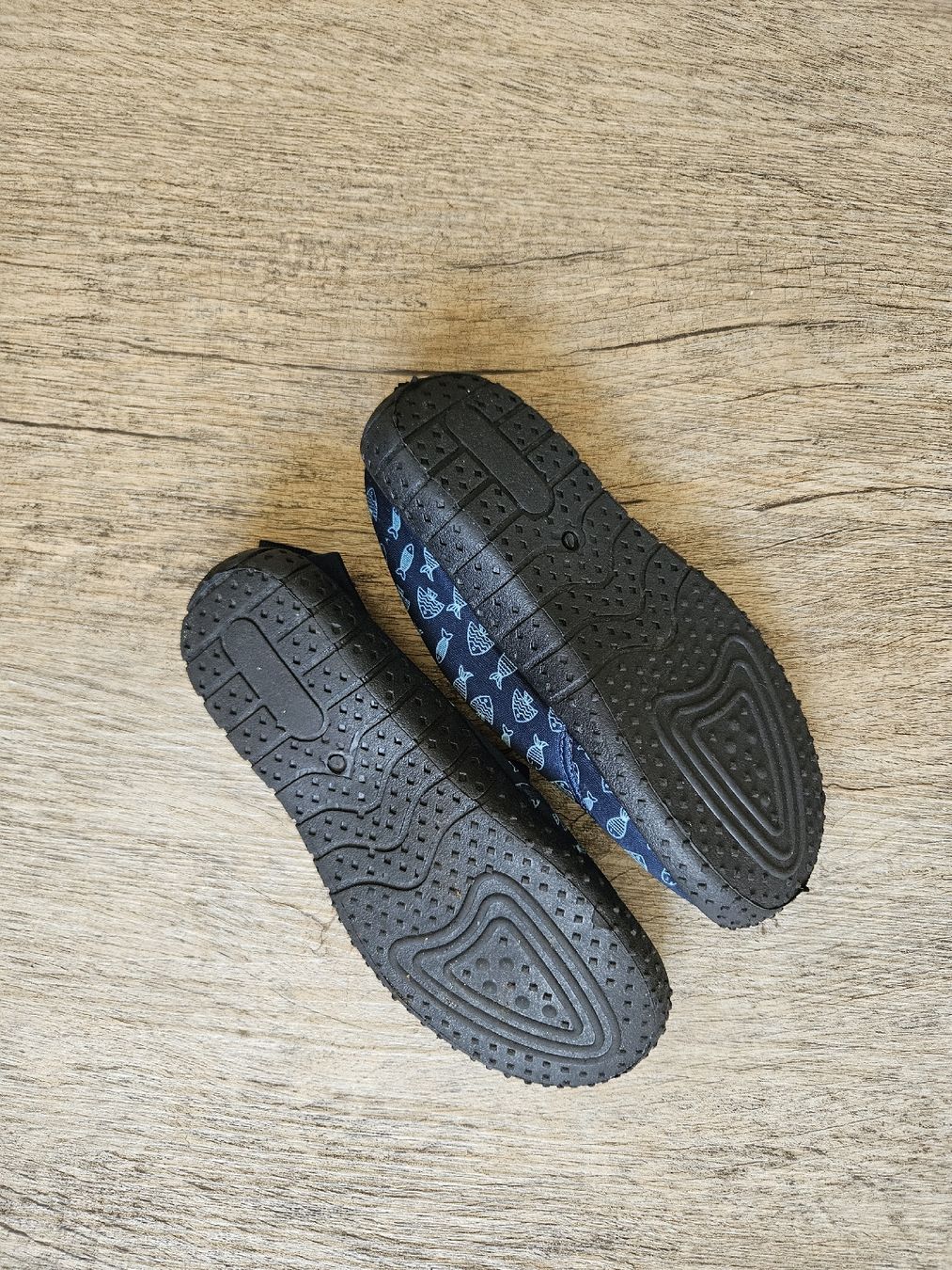Scarpe per ragazzi: Badeschuhe Gr. 34 – Nuovo (secondo la descrizione) da Altendorf venduto da egi83 1