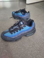  Nike Air Max 95 Stash Grösse 40