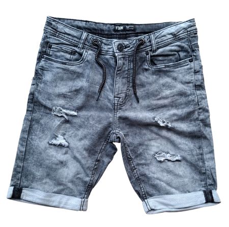 30050SE – Short FSBN – S