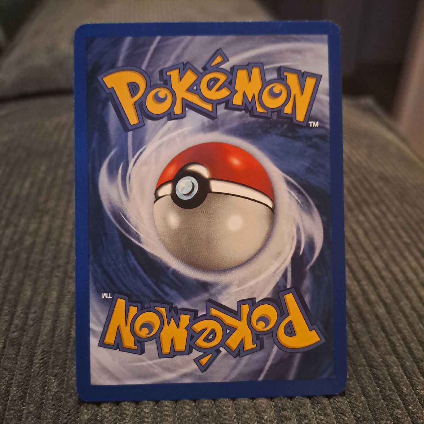 Pokémon Sammelbilder & Trading cards: Golbat, Jungle Set 34/62 – Neu (gemäss Beschreibung) aus Düdingen von Ruge91 2