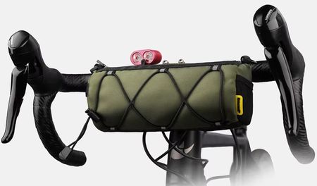 Lenkertasche Fahrrad – Sac guidon vélo – Borsa manubrio bici