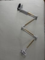  Handy-Halter