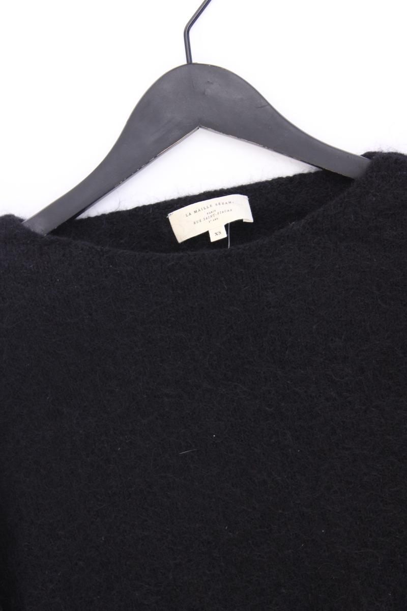 Maglioni & Felpe: La Maille Sézanne Feinstrickpullover – Usato da Neustadt an der Waldnaab venduto da SecondLifeFashion 1