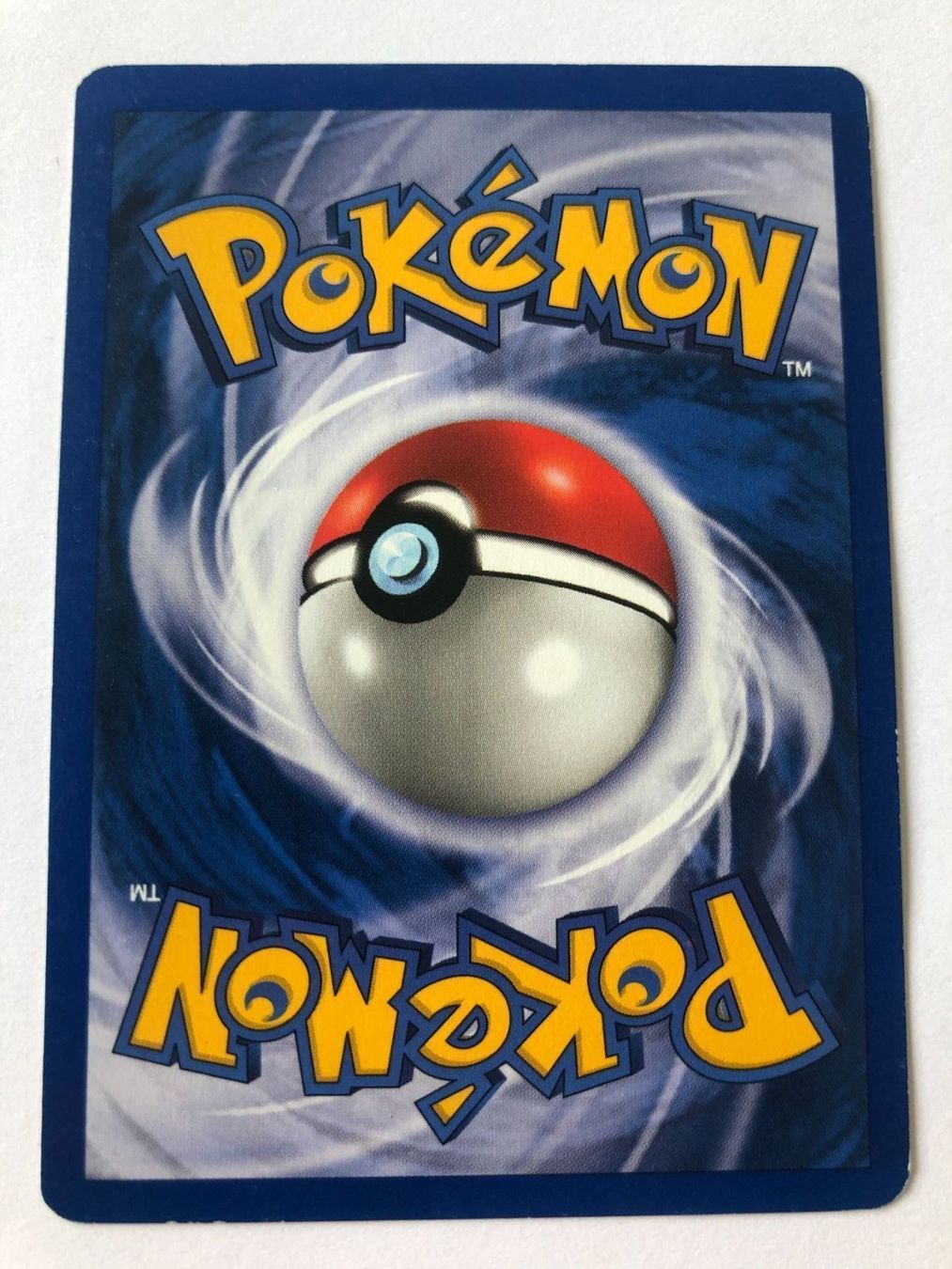 Pokémon Carte collezionabili: Jigglypuff - Jungle - Pokemon – Usato da Nussbaumen AG venduto da Bika-Shop 1