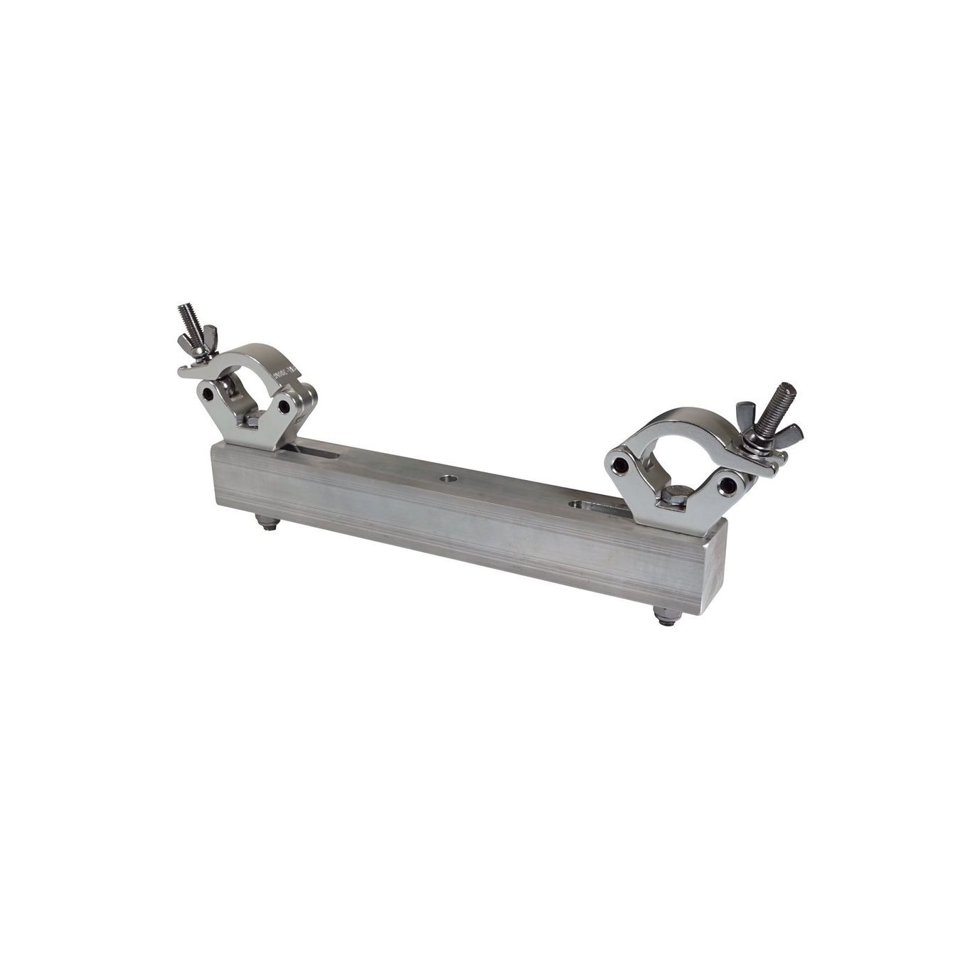 Truss: GLOBALTRUSS Gizmo Heavy Duty Truss Hanging Adaptor 1000kg – Gebraucht aus Chur von 80808080