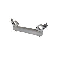 GLOBALTRUSS Gizmo Heavy Duty Truss Hanging Adaptor 1000kg
