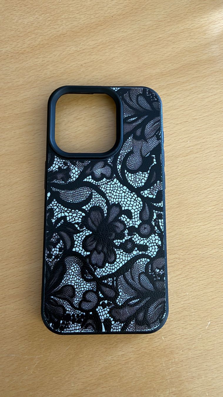 Apple Portables: iPhone 15 Pro – D'occasion à Bad Ragaz par samira.b05 6