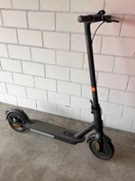 Xiaomi Mi Electric Scooter 1S - Top Zustand!