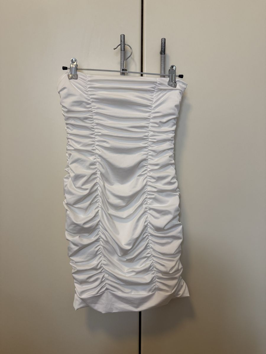 Robes: Vestito S – Neuf (Voir description) à Lugano par ari_2v6v