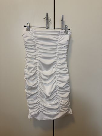 Vestito S