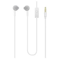 Samsung EHS61ASFWE - Stereo Headset -Kopfhörer kabelgebunden