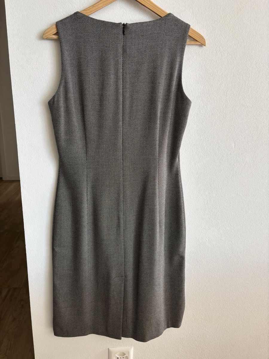 Vestiti: KAZARINI : Robe Fourre NEUF - 38 – Nuovo (secondo la descrizione) da Chardonne venduto da teenyweeny 3