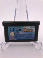 GBA - Sheep