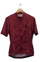 Maillot vélo homme NEUF RC Team 10, medium